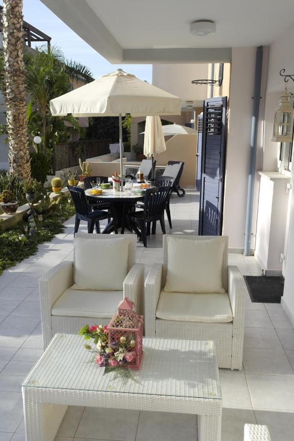 Maya's - Complimentary Airport Transport Apartment *