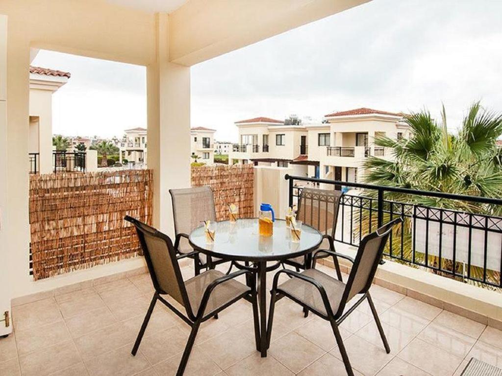 Beautiful 2-Bedroom Apartment - Great Location *