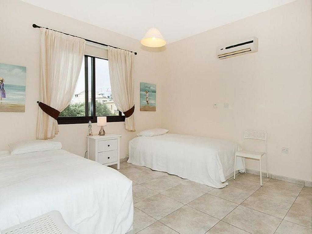 Beautiful 2-Bedroom Apartment - Great Location