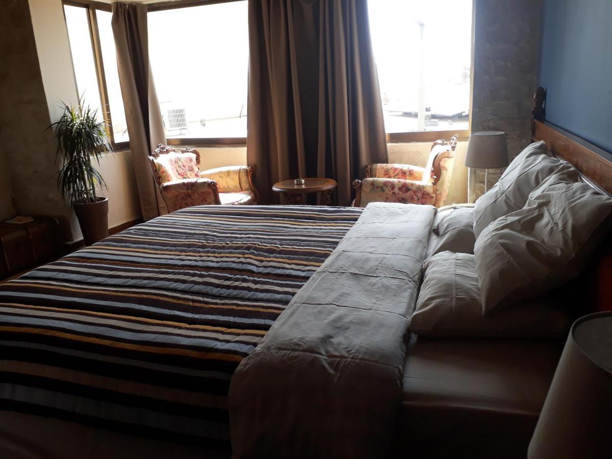 Apartment Karavella Vintage *