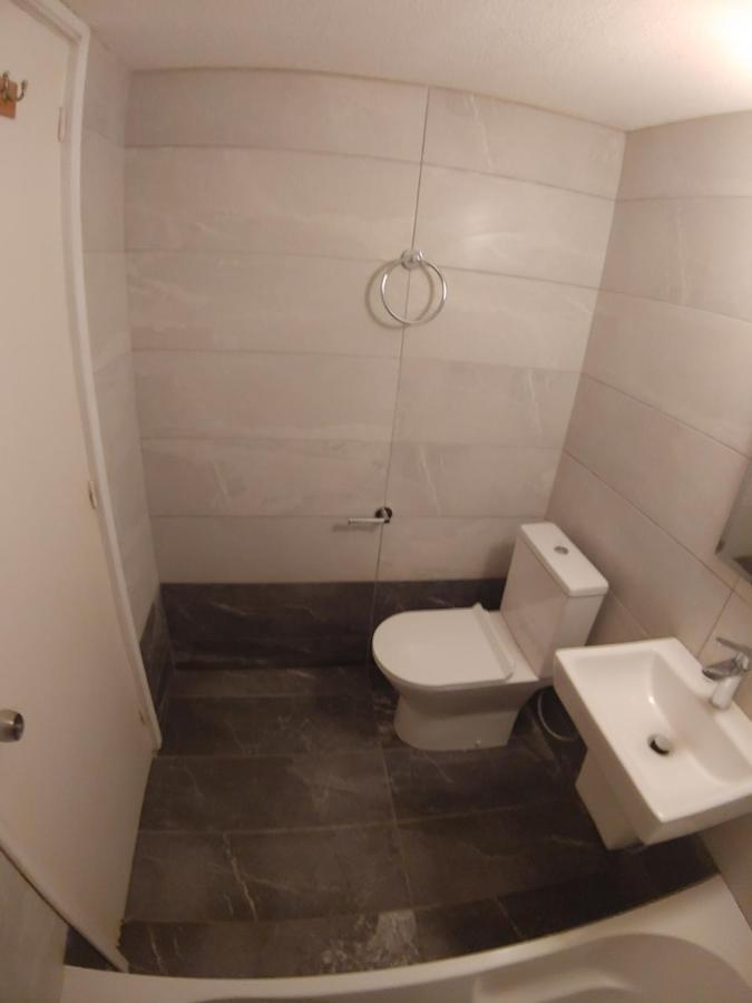 Luxury In Light House * Paphos