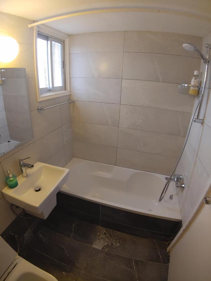 Luxury In Light House * Paphos