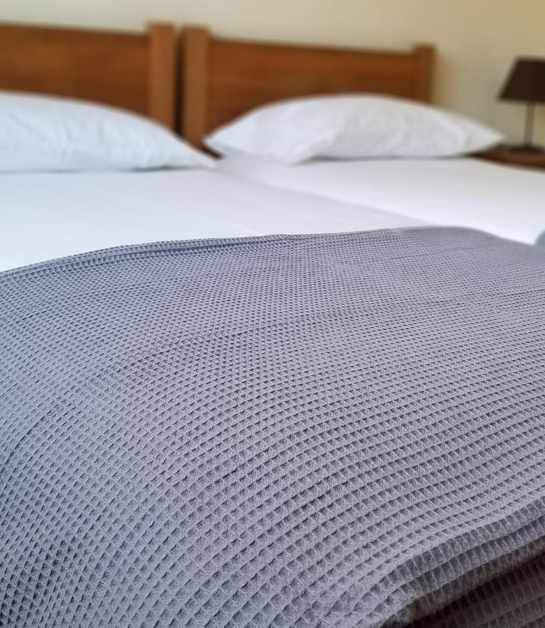 Penthouse Universal Paphos