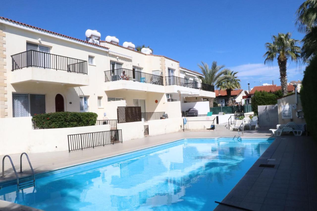 Cyking 2 Bed With Pool & 10 Min To Apartment *