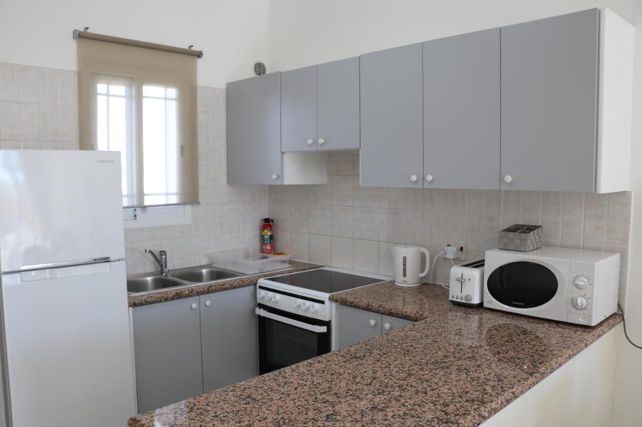 Cyking 2 Bed With Pool & 10 Min To *