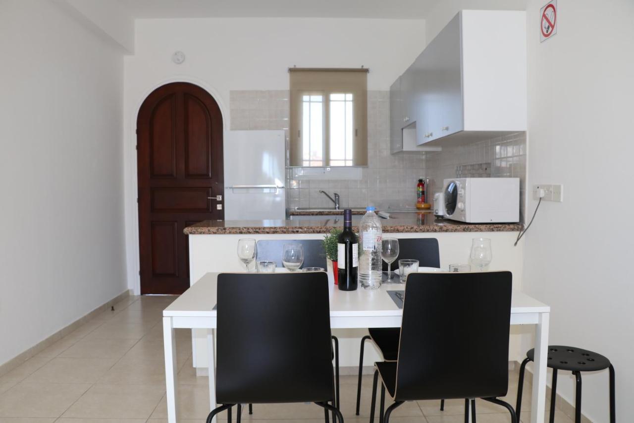Cyking 2 Bed With Pool & 10 Min To Apartment
