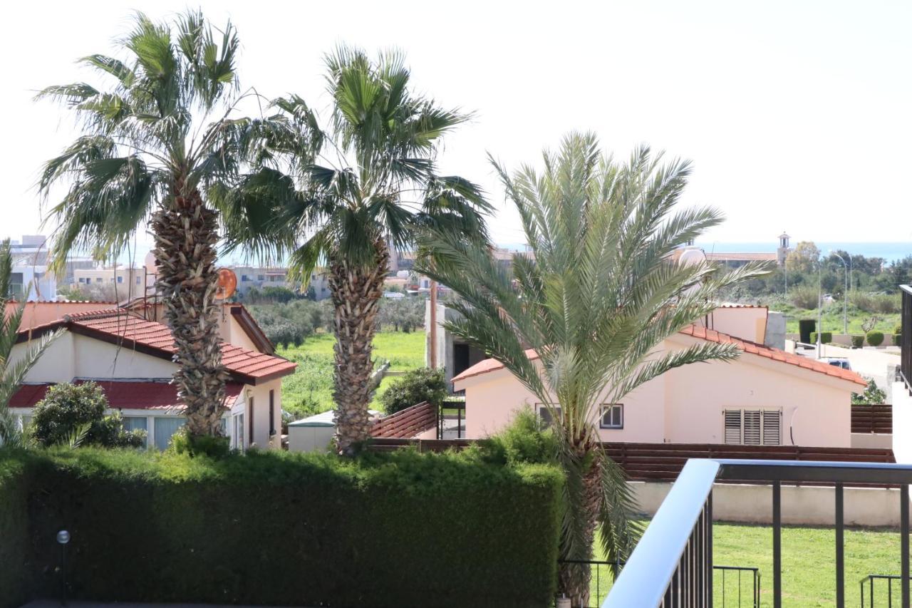 Cyking 2 Bed With Pool & 10 Min To