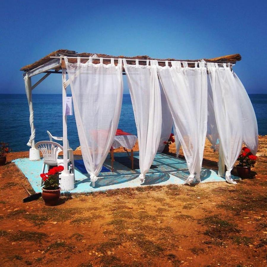 First Floor, 2 Bedroom F101, 2 Bathrooms, Pool View & Free Wifi Paphos