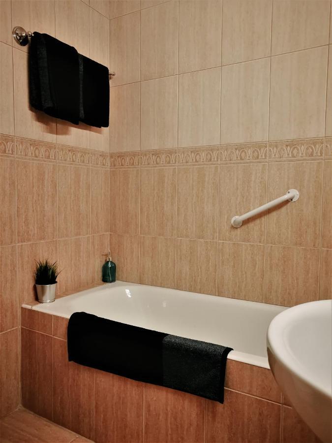 Apartment Walnut103 With Pool *