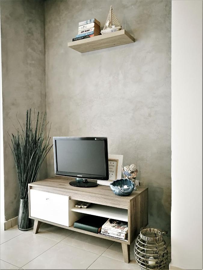 Walnut103 With Pool * Paphos