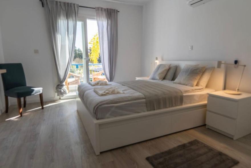Holiday Cosy Holiday home