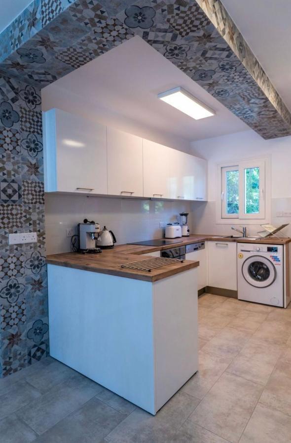 Holiday Cosy Holiday home *
