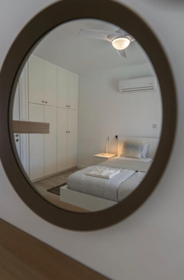 Holiday home Holiday Cosy *