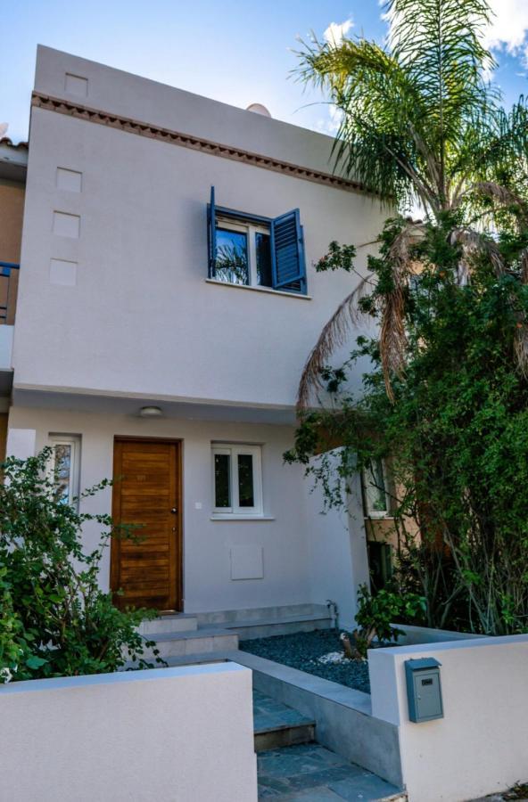 Holiday home Holiday Cosy Paphos