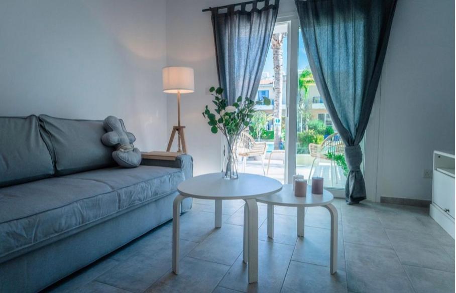Holiday home Holiday Cosy