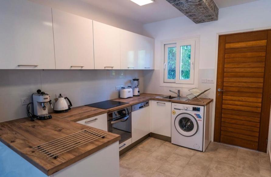 Holiday Cosy Holiday home