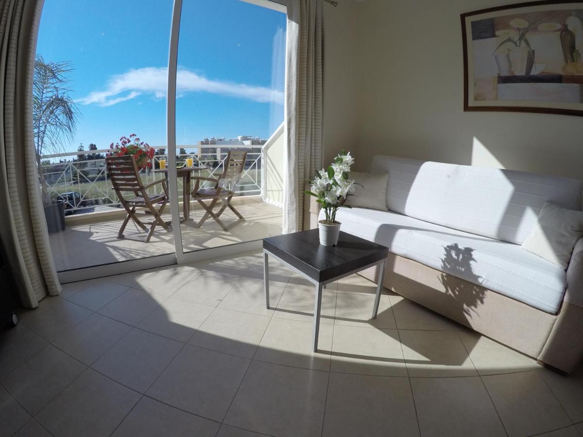 Kato Apartment *