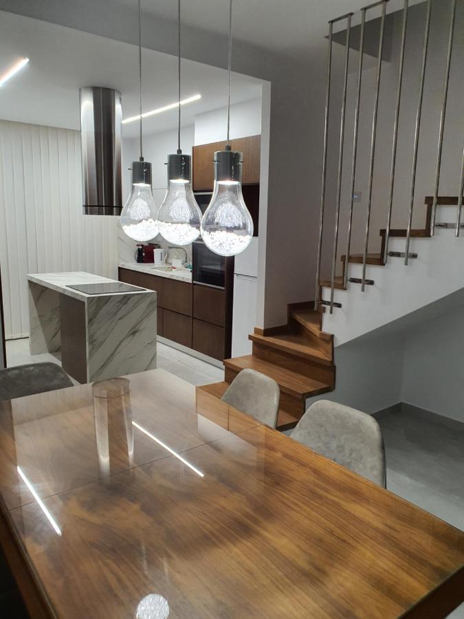 Melanos Fully Renovated Townhouse With Private Pool * Paphos
