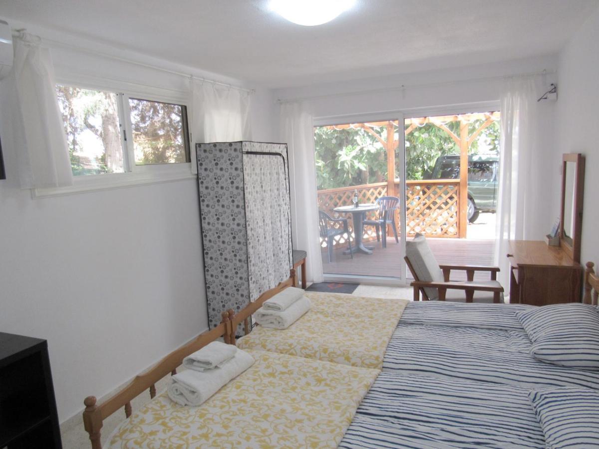 Simple Studio, Chloraka * Paphos