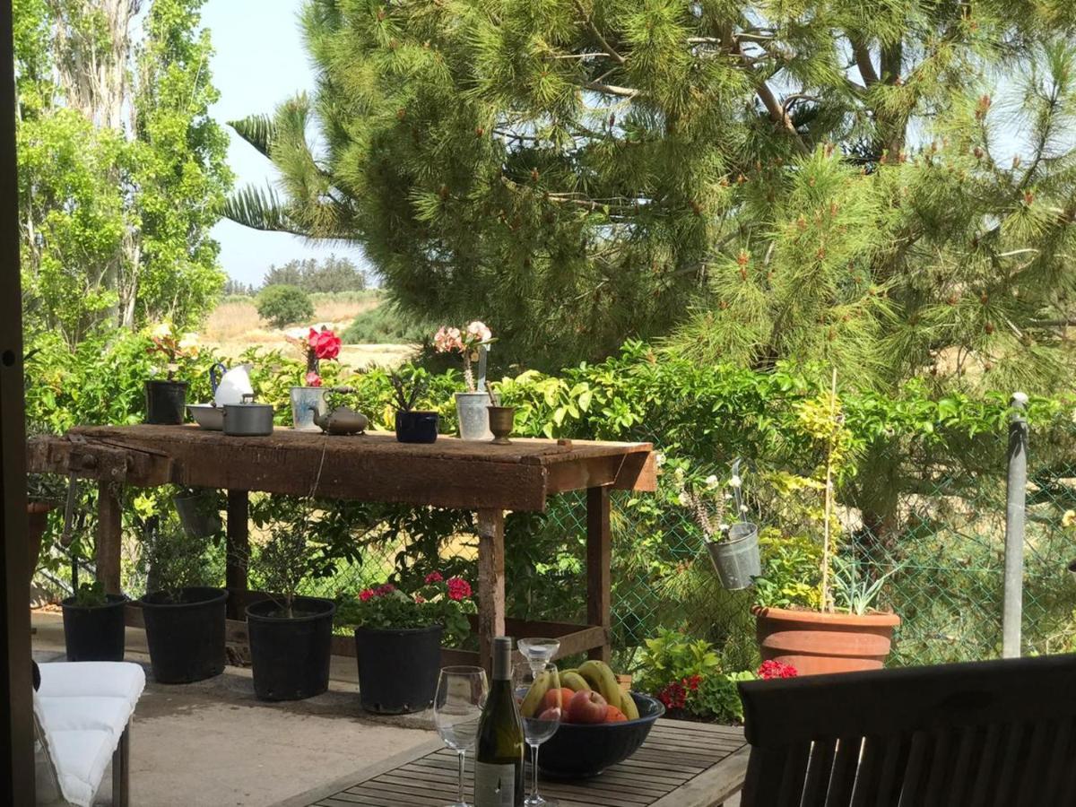 Sweet N' Boujee With Varenda Apartment Paphos