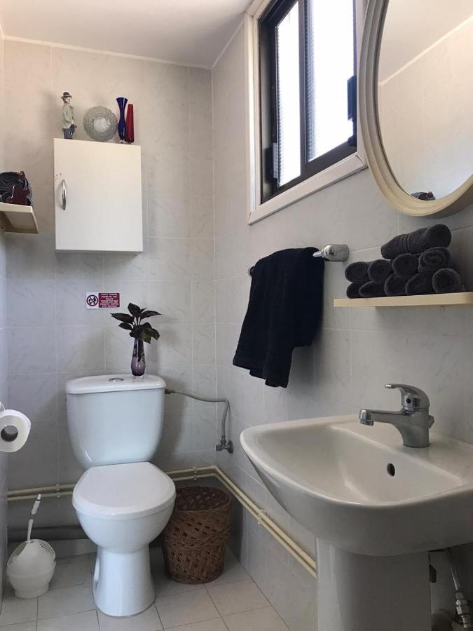 Sweet N' Boujee With Varenda Apartment