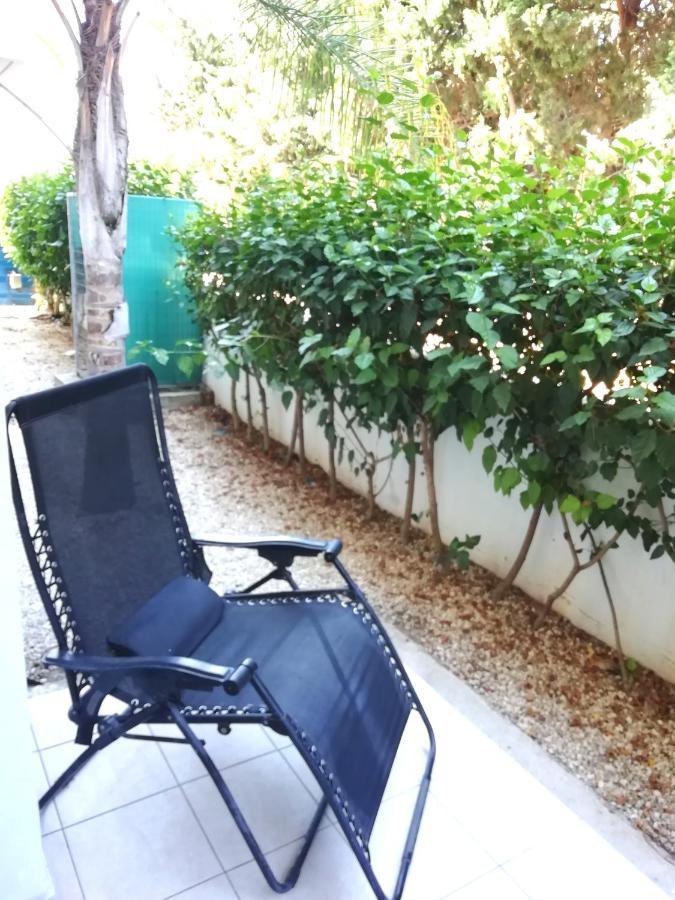 Diana 52, Cyprus *