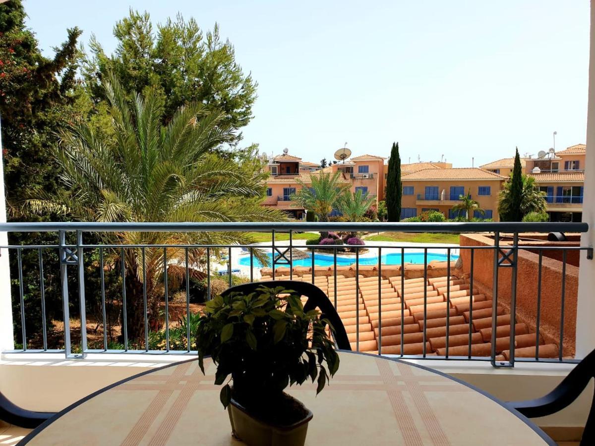 Limnaria Villas - Spacious 2 Bedroom *