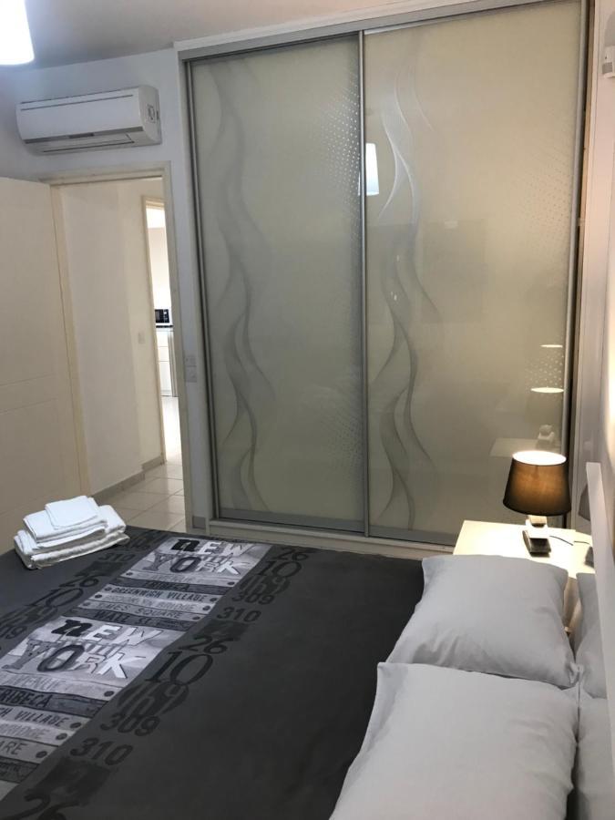 Limnaria Gardens K203 In Apartment