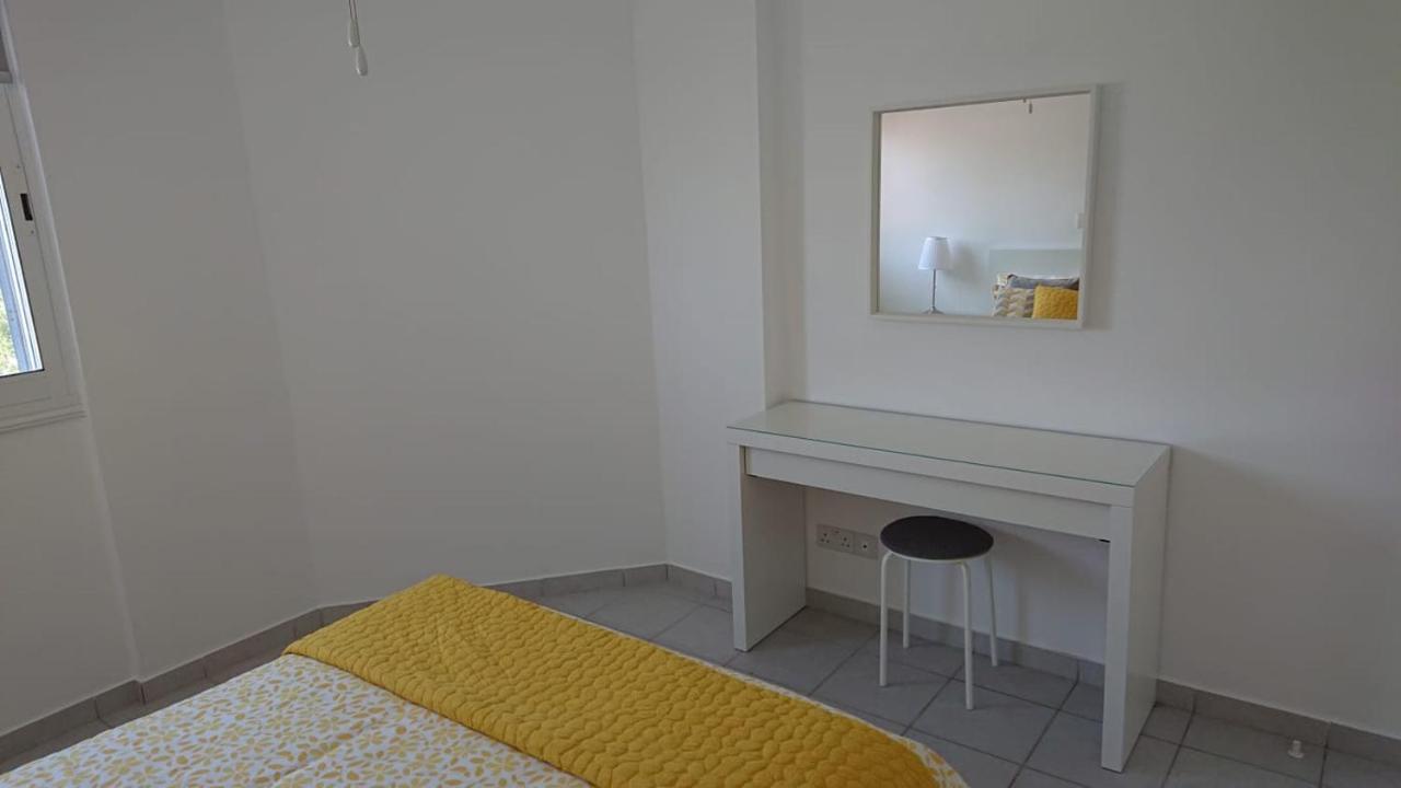 Apartment Sea View Peyia, *