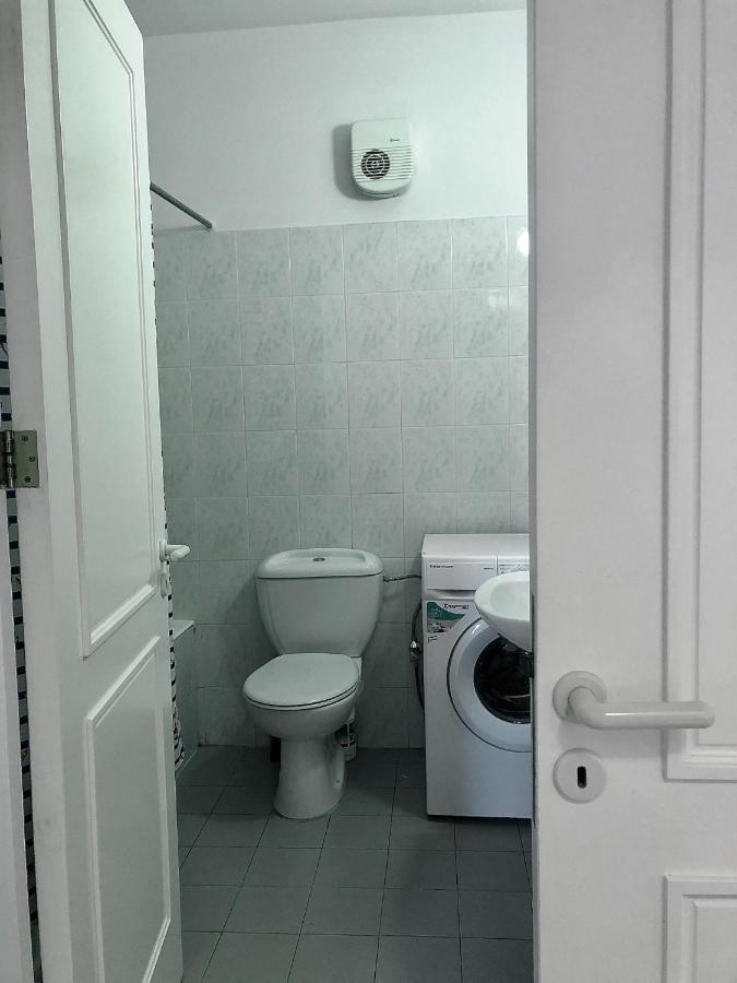 King's Palace - Spacious 2 Bed, 2 Bath With Sea And Pool Views * Paphos