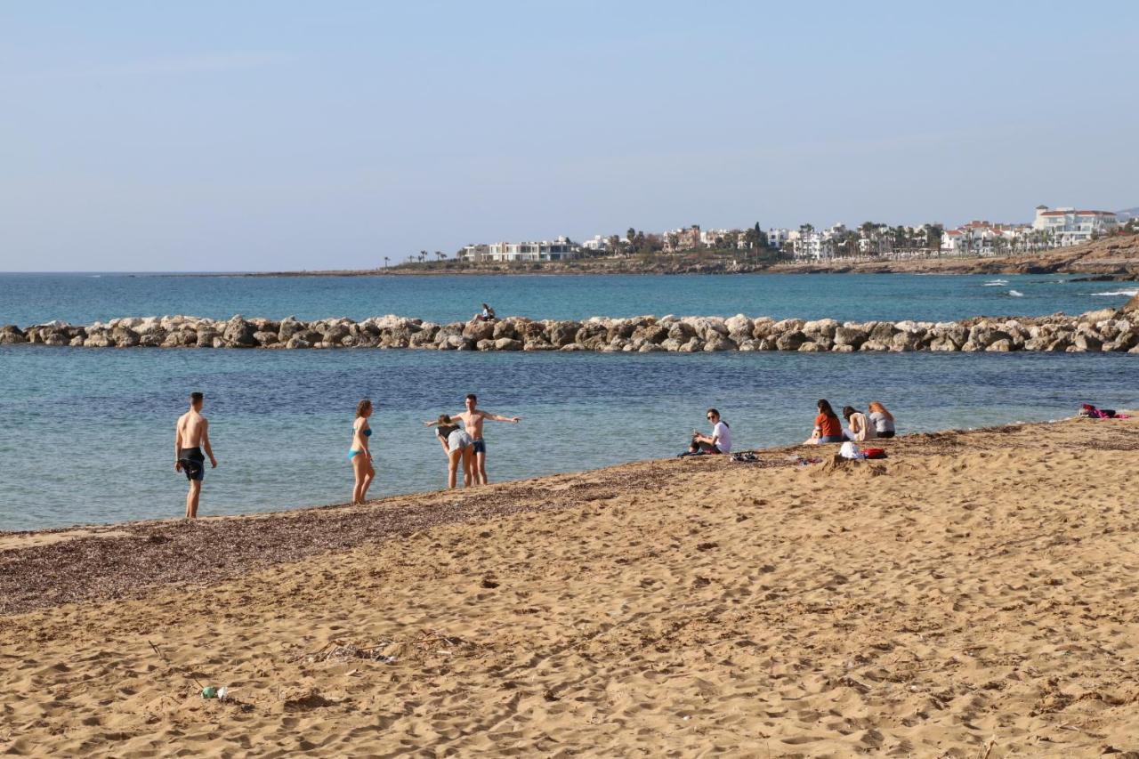 Cyking 2 Bed With Pool & 10 Min To Apartamento *