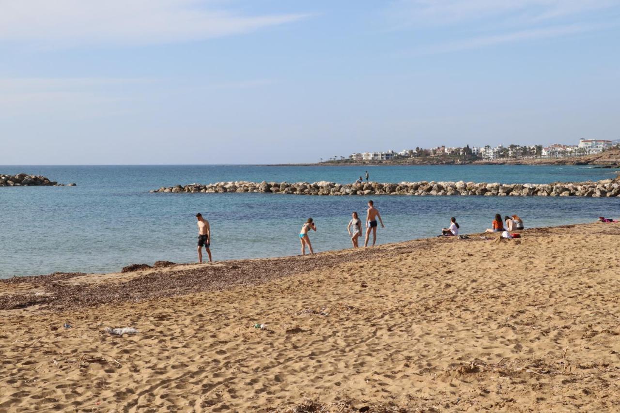 Cyking 2 Bed With Pool & 10 Min To Apartamento *