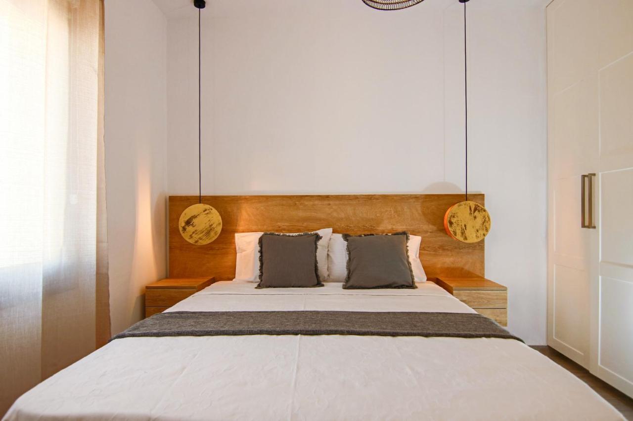 Phaedrus Living: Seaside Luxury Flat Limnaria 152 Apartamento Paphos
