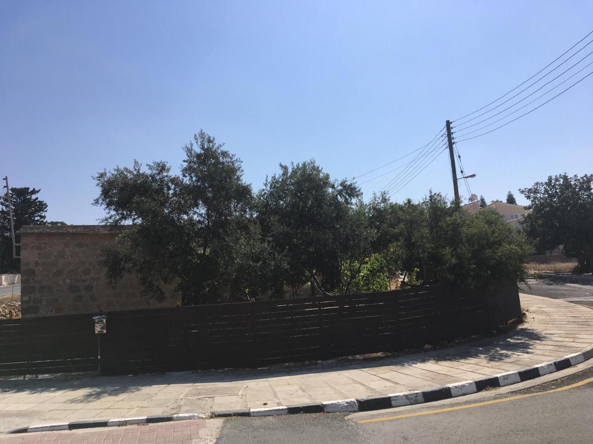Friendly Villagehouse Holiday home Paphos