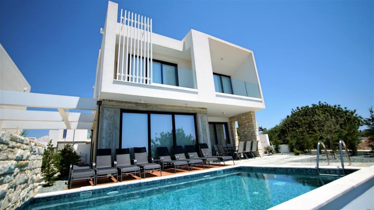 Avalon 1 11 Paphos