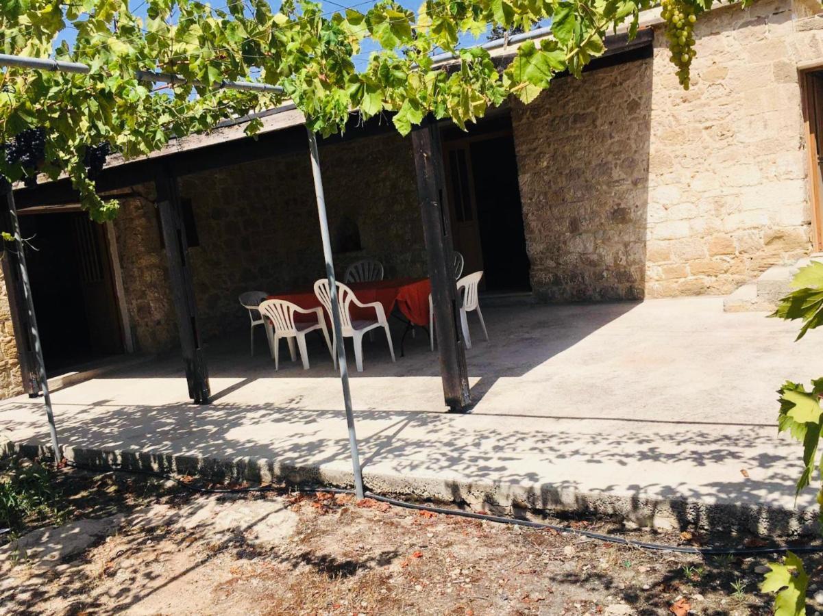 Friendly Villagehouse