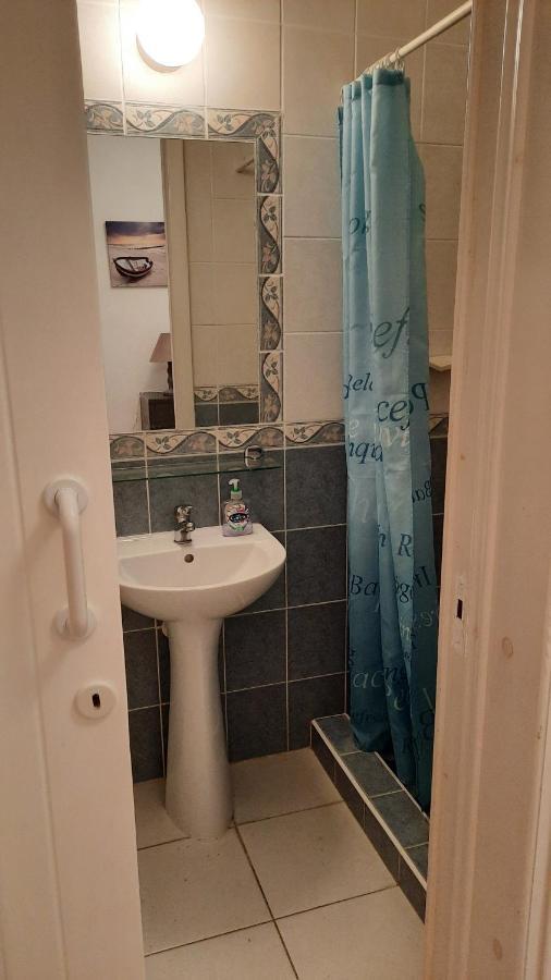 Ferienhaus Ilios Cottages 3 Bedroom Maisonette Paphos