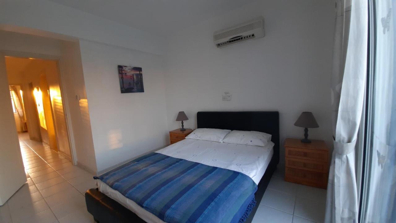 Ilios Cottages 3 Bedroom Maisonette Ferienhaus