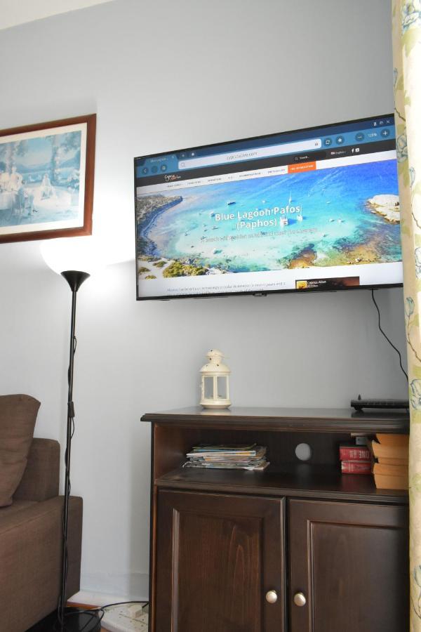 Antoni Azina Apartment