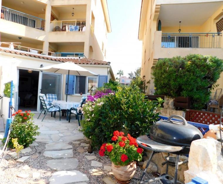 Apartment Beautiful Regina Gardens