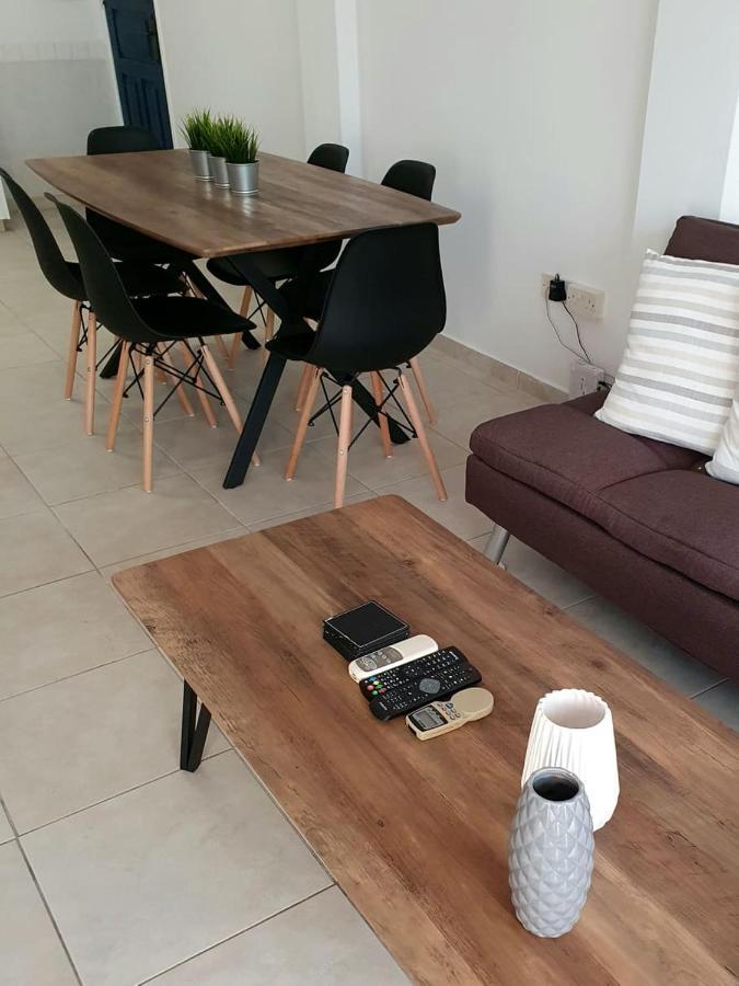 Apartamento Central Gem - 10 Min Walk To The Sea, Harbor And Mall *