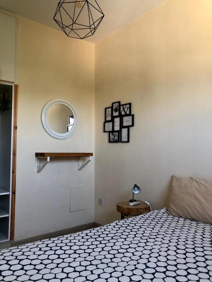Evitas House * Paphos