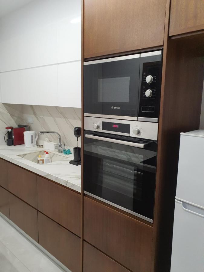 Melanos Fully Renovated Townhouse With Private Pool * Paphos