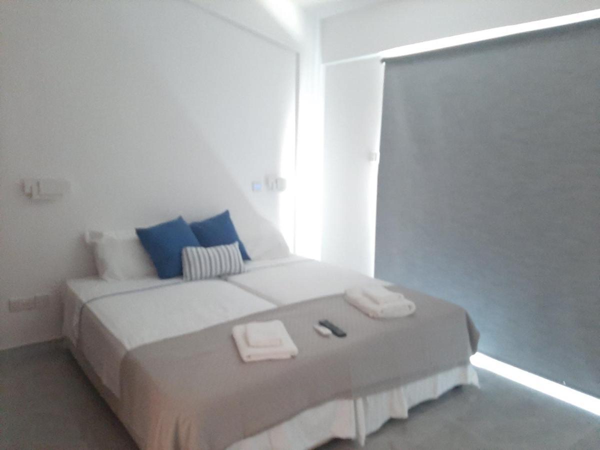 Melanos Fully Renovated Townhouse With Private Pool * Paphos
