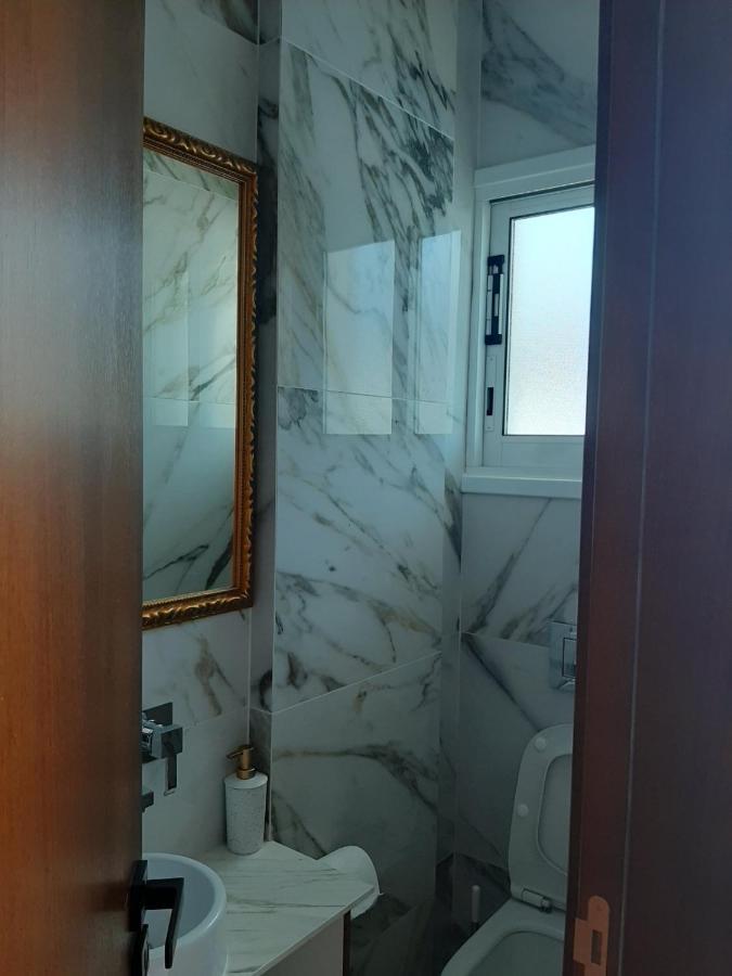 Apartment Melanos Fully Renovated Townhouse With Private Pool Paphos