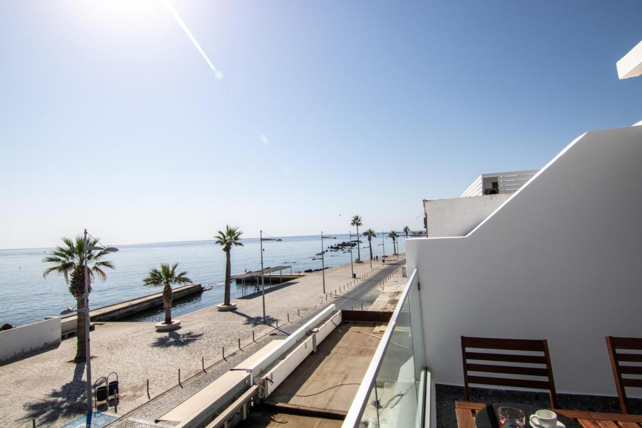 Phaedrus Living Seaview Lighthouse 52 Apartment *