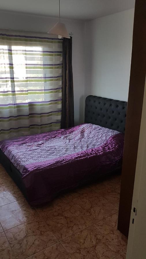 Danaos Apartament Apartamento