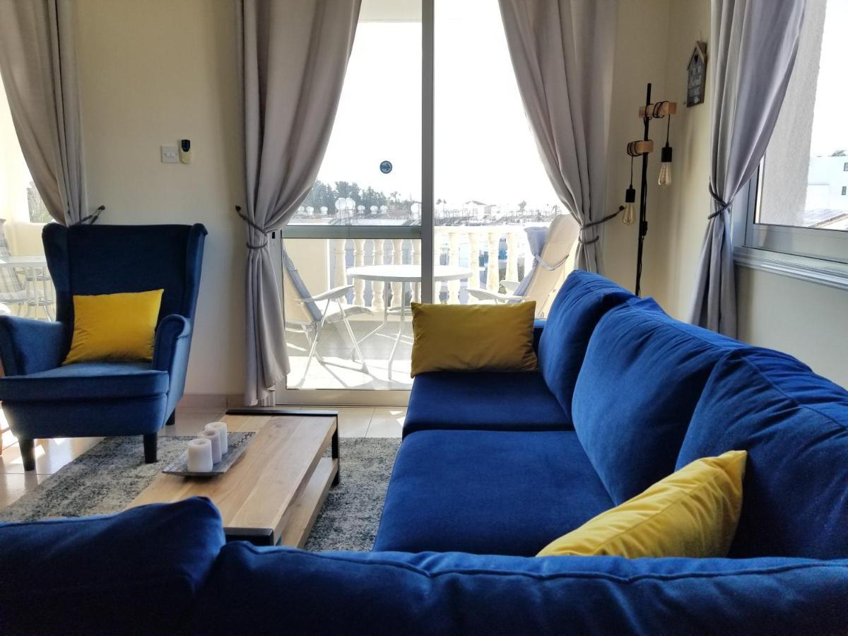 Apartment Penthouse Universal