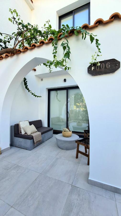 Pousada Phaedrus Living: Seaview Luxury Venus