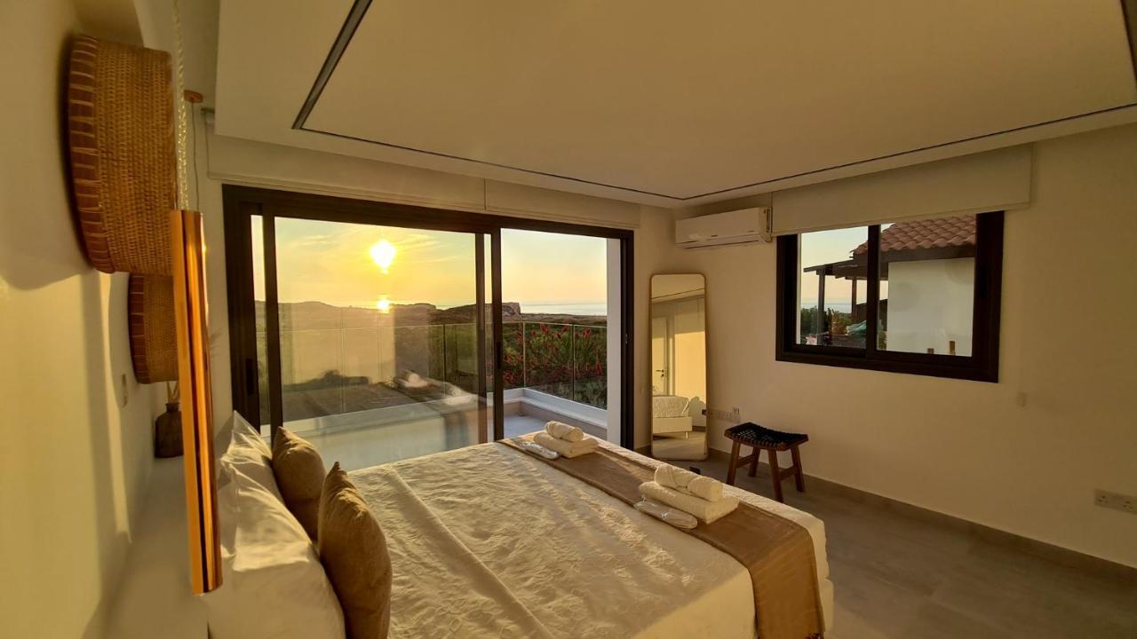 Phaedrus Living: Seaview Luxury Venus Pousada *